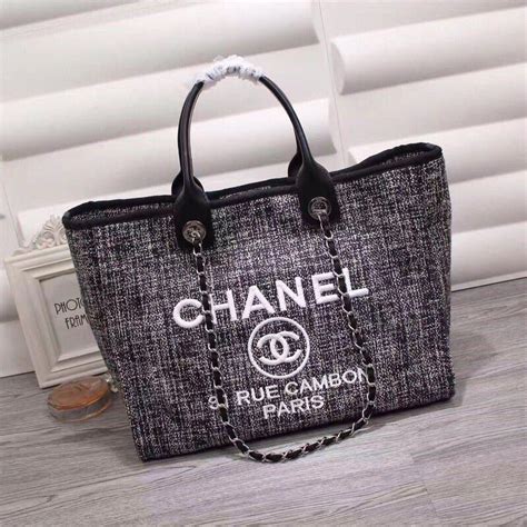 replica collane chanel|Chanel handbag dupe.